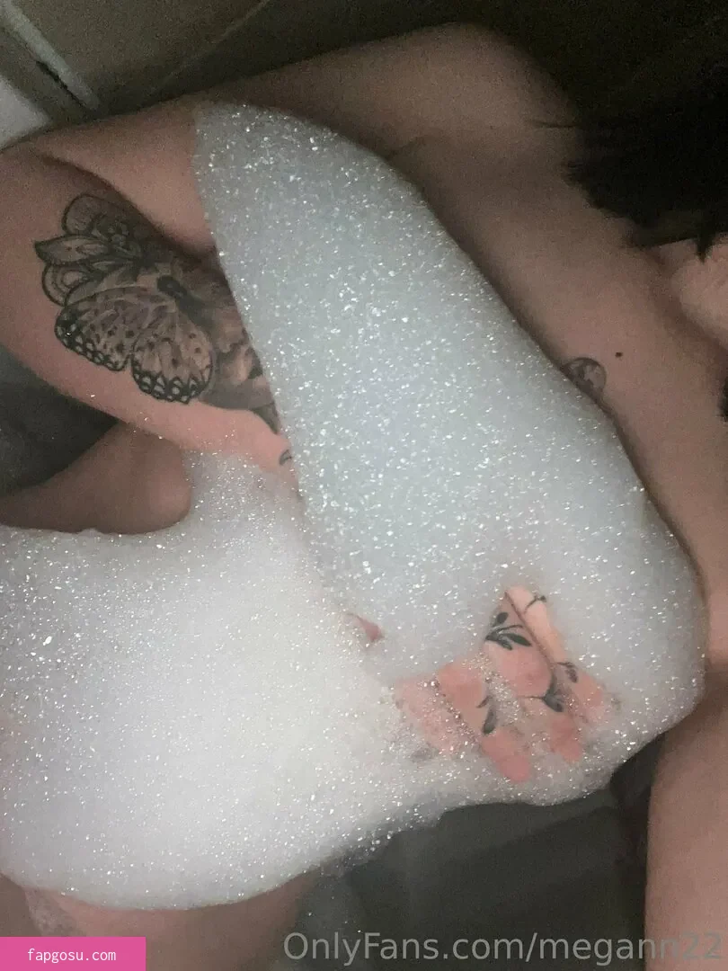 Megann22