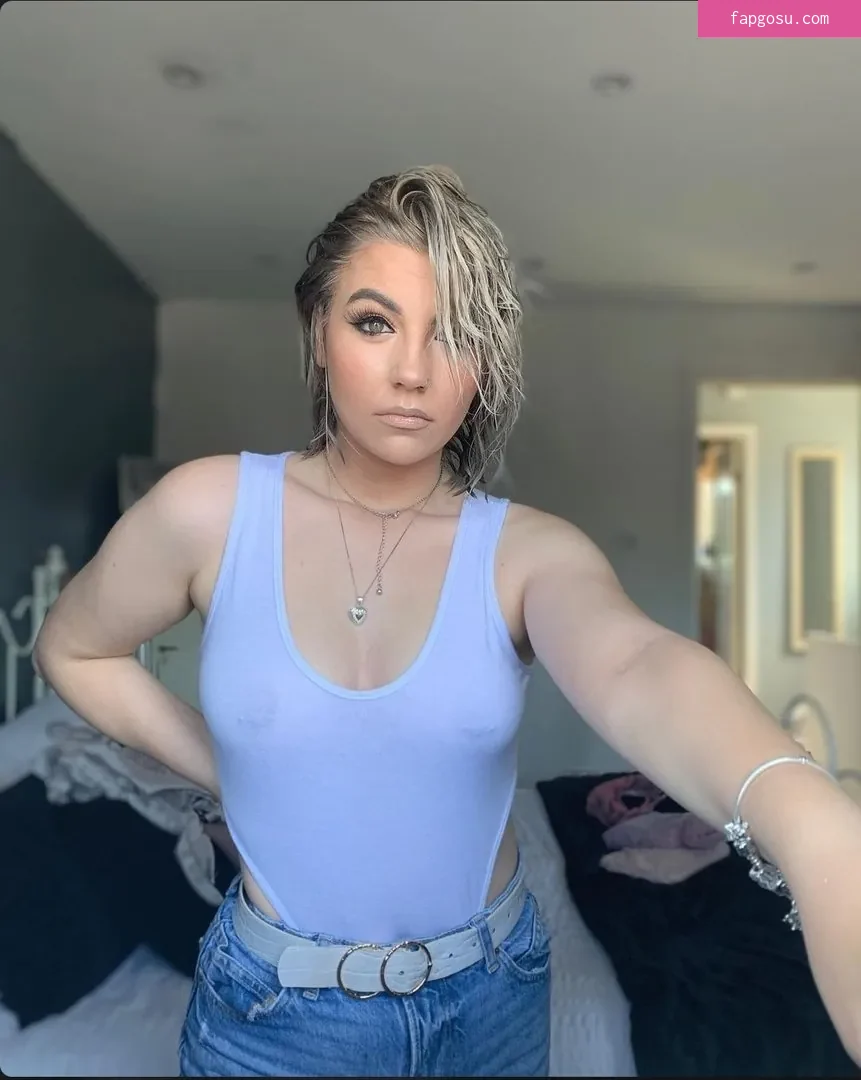 Megann22