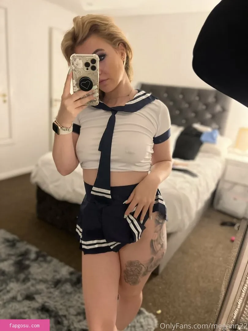 Megann22