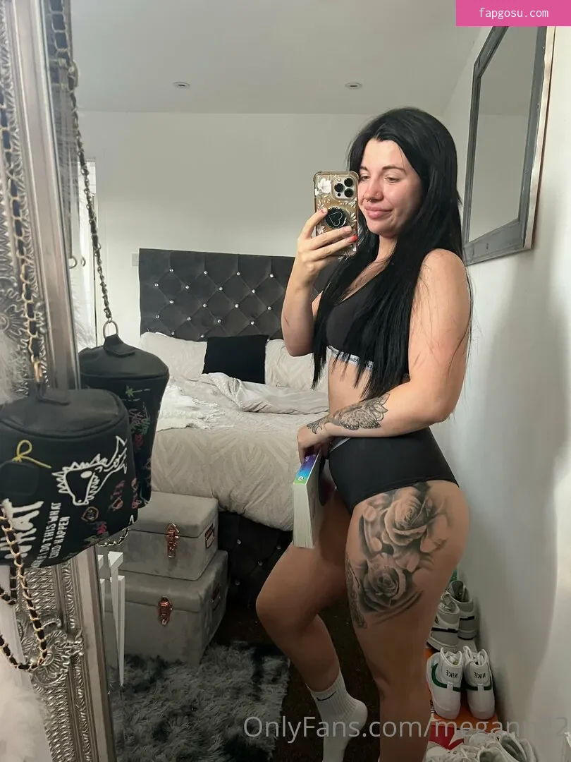 Megann22
