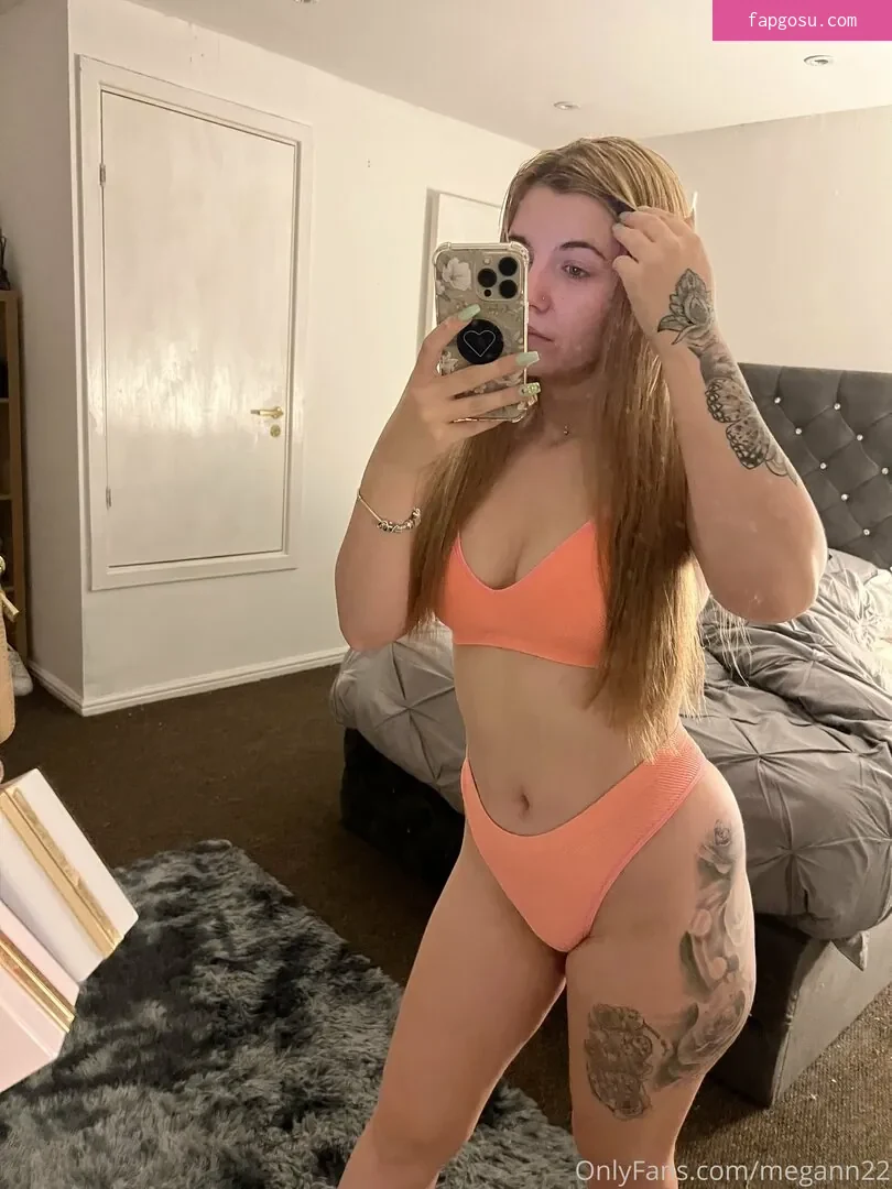 Megann22