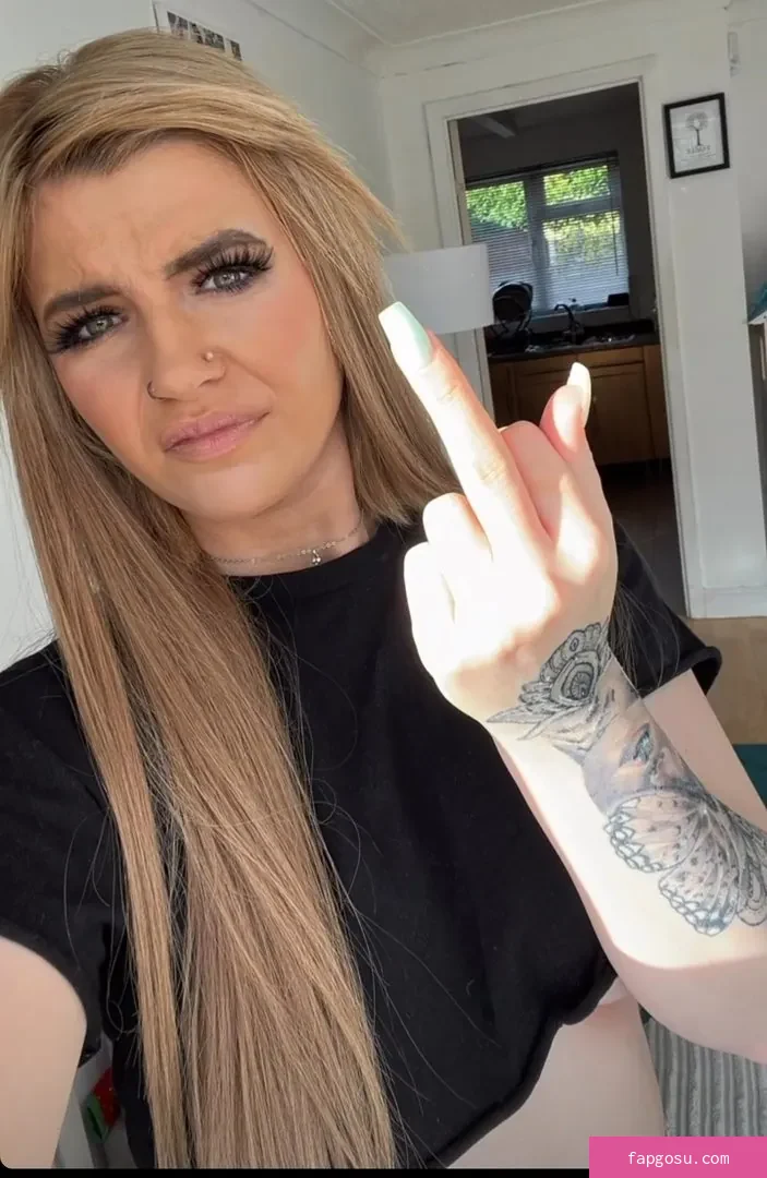 Megann22