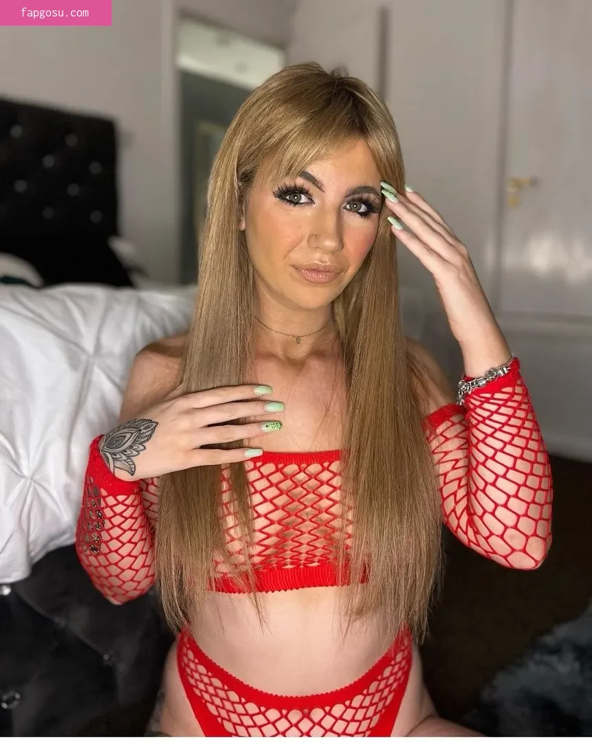 Megann22