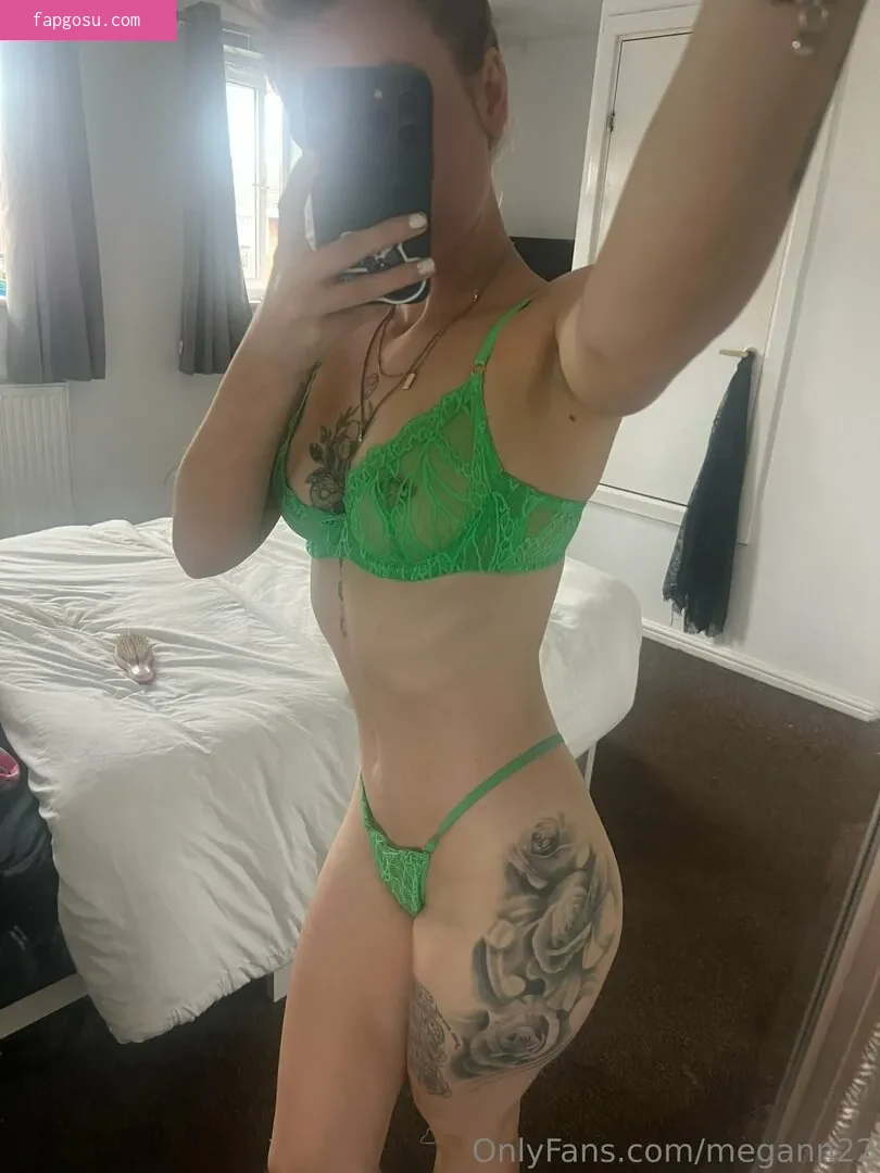 Megann22