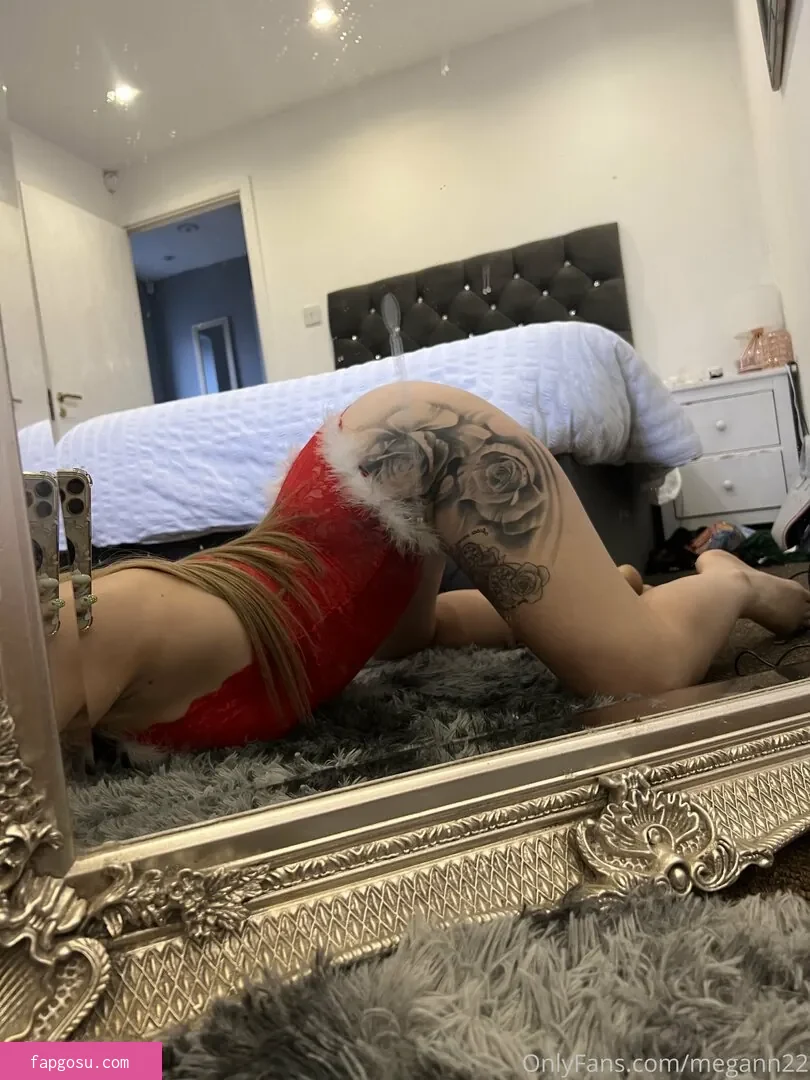 Megann22