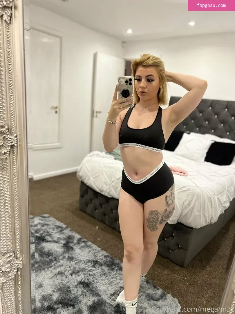 Megann22