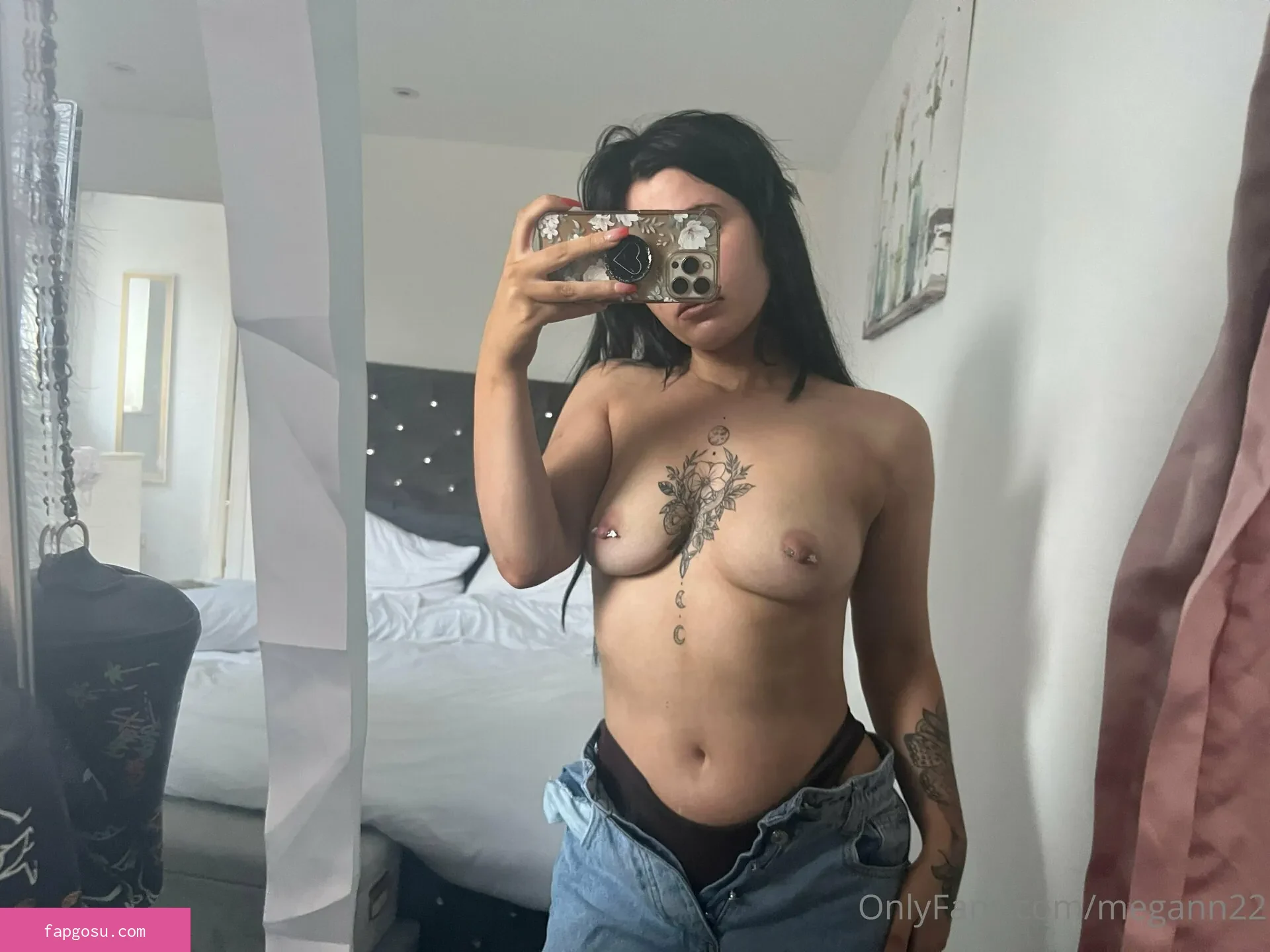 Megann22
