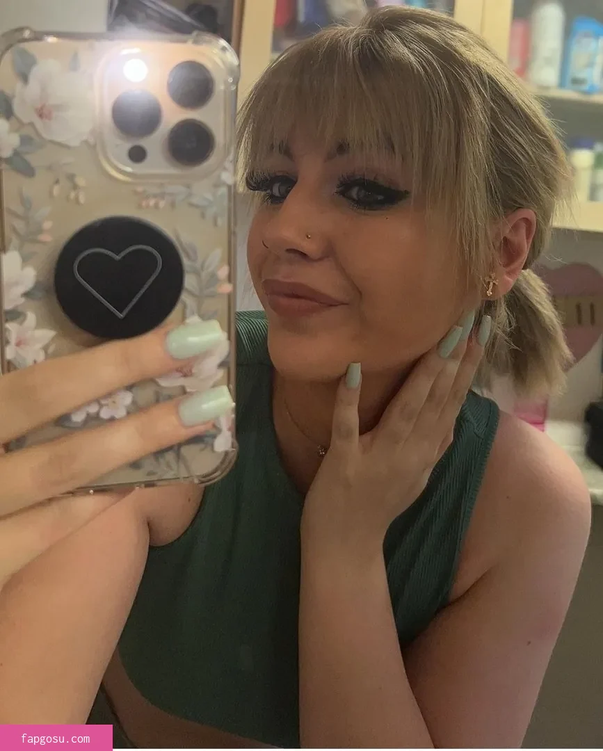 Megann22