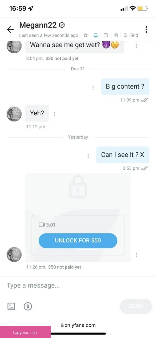 Megann22