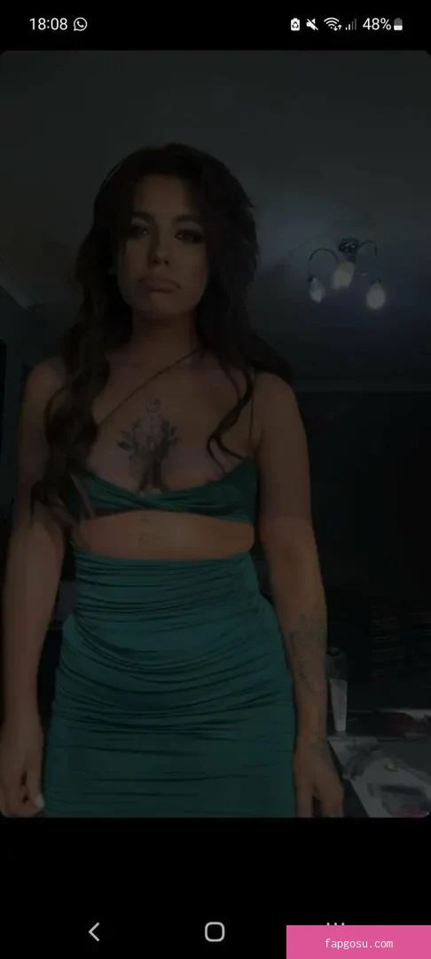 Megann22