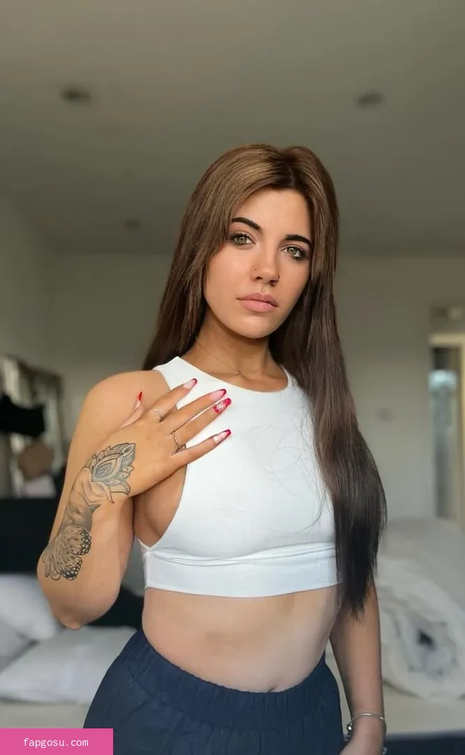 Megann22