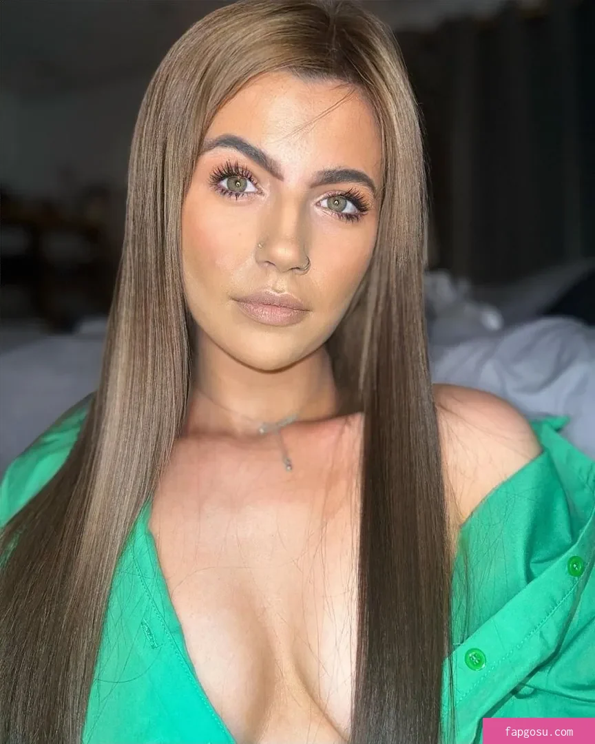 Megann22