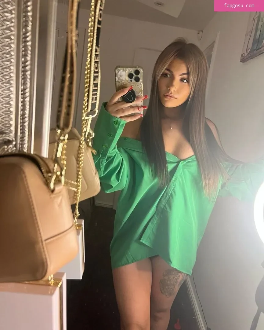 Megann22