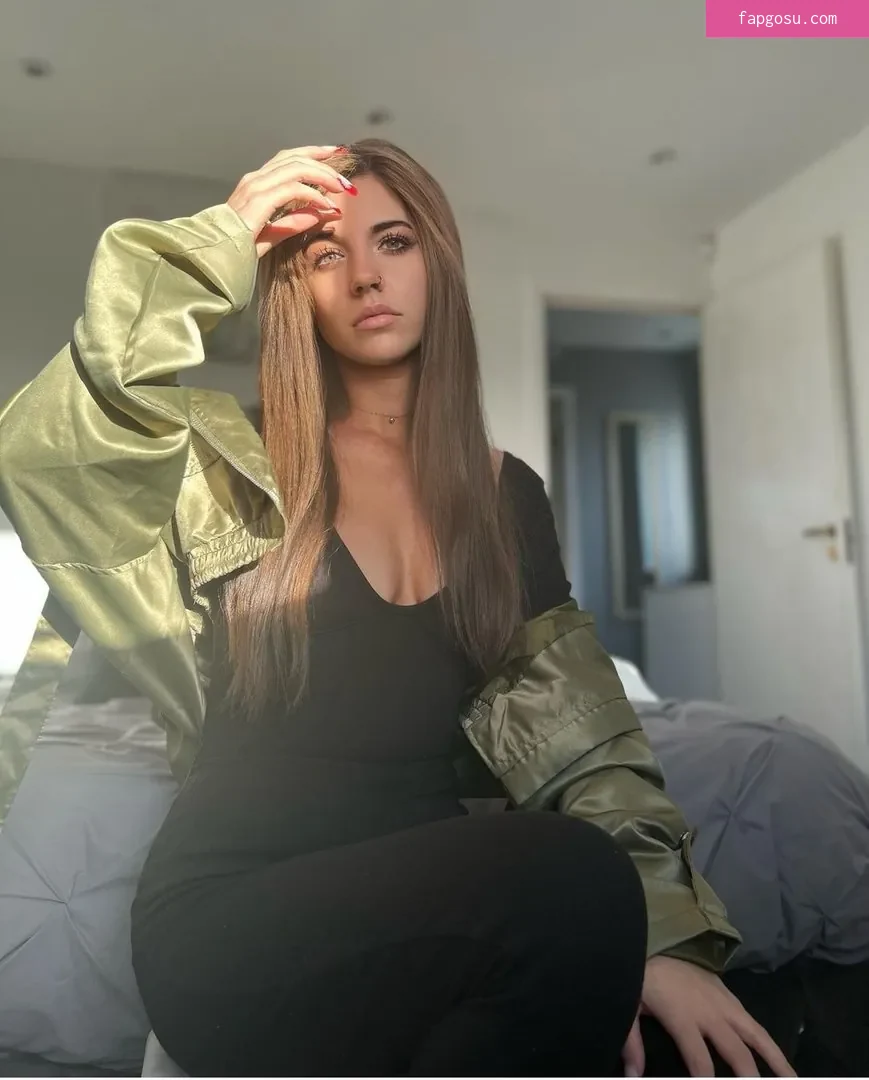 Megann22