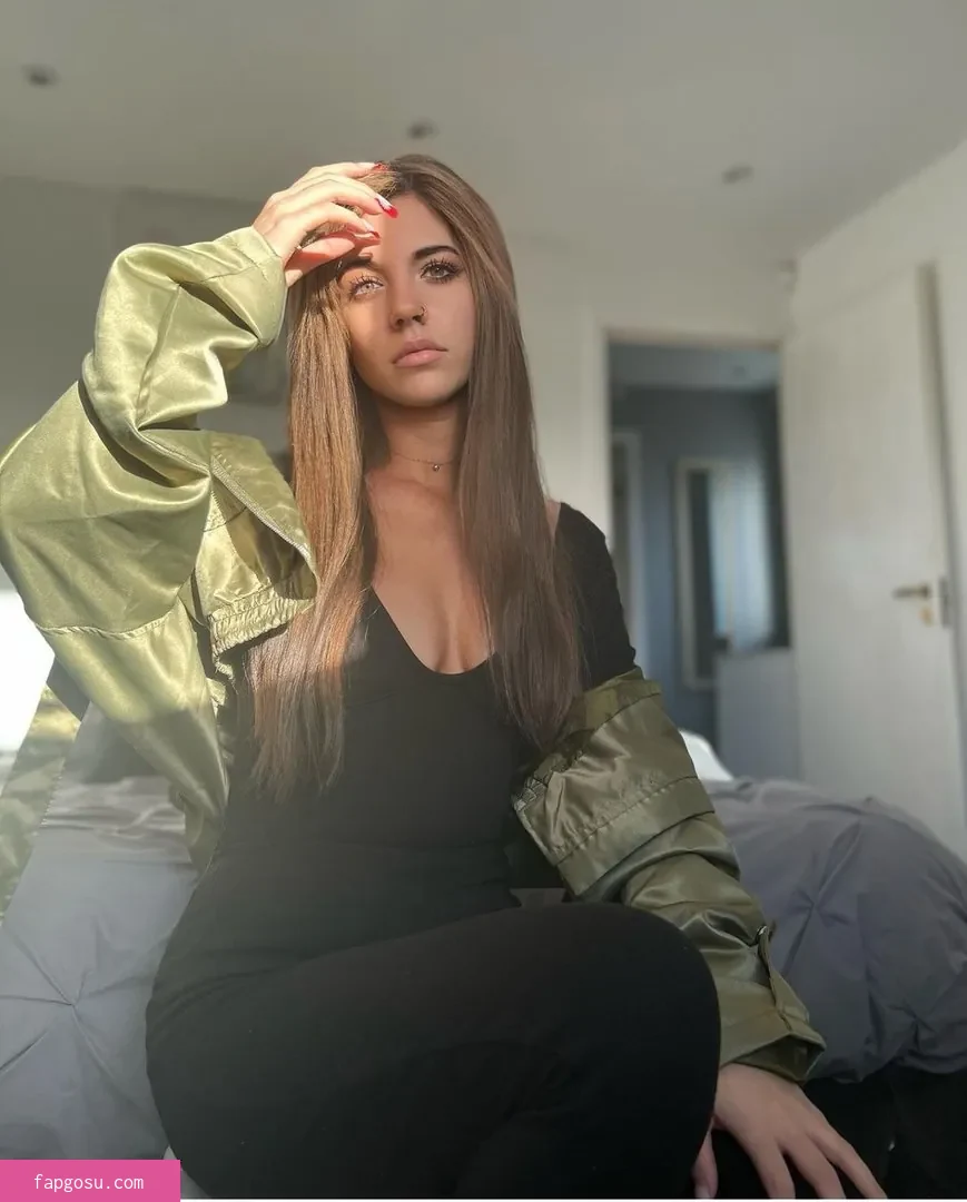 Megann22