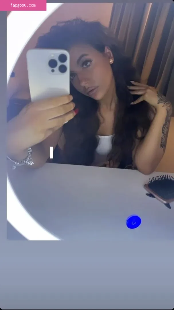 Megann22