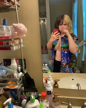 Meganxhickson content