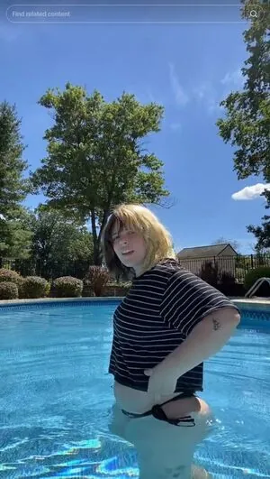 Meganxhickson content