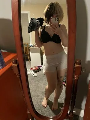 Meganxhickson content