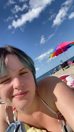 Meganxhickson content
