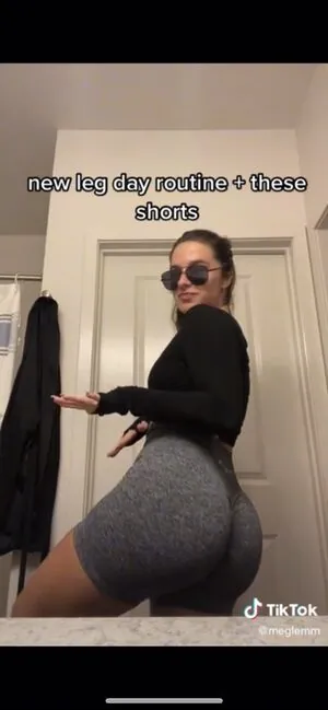Meglemm content