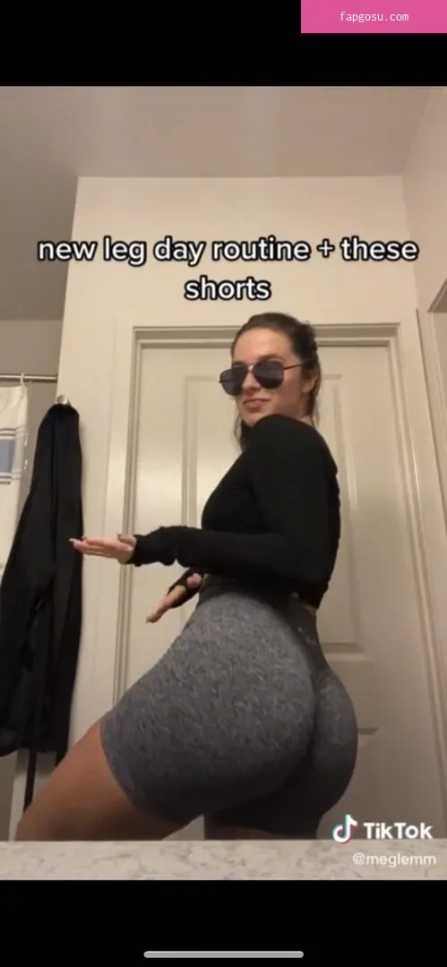 Meglemm