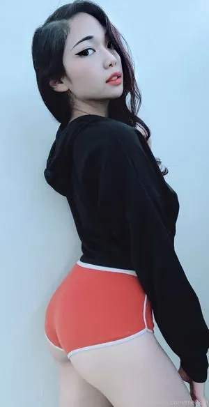 meikoui content