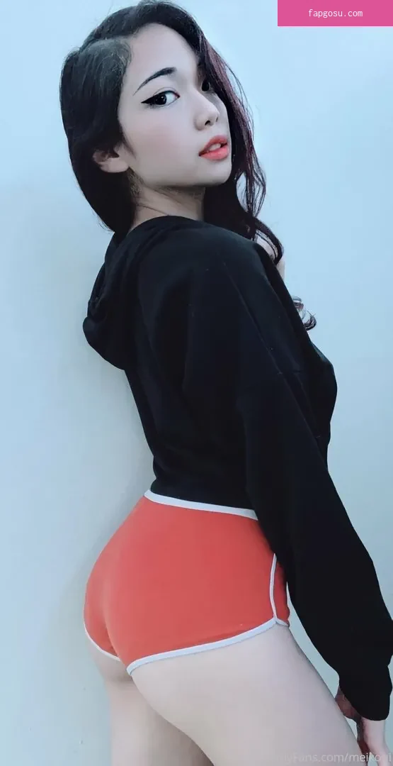 meikoui