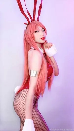 meikoui content