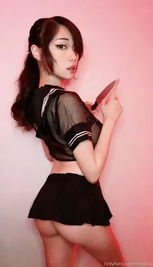 meikoui content