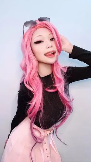 meikoui content