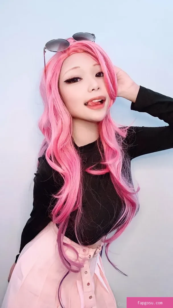 meikoui