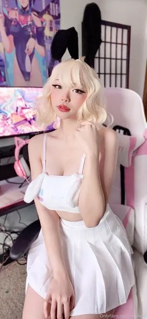 meikoui content