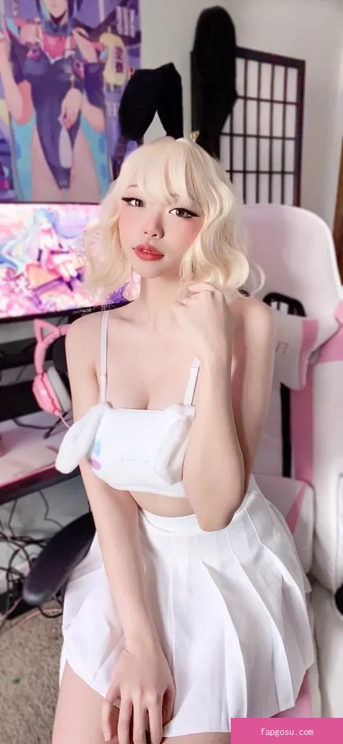 meikoui