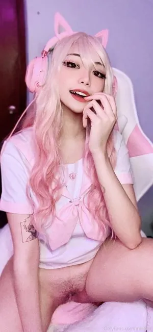 meikoui content