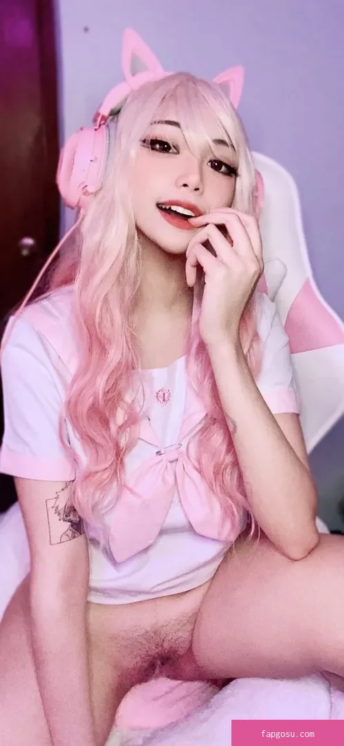 meikoui