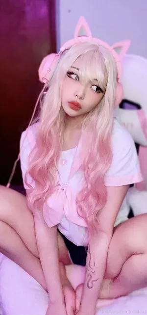 meikoui content