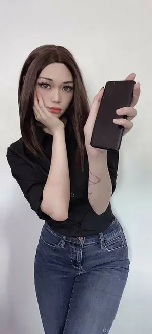 meikoui content