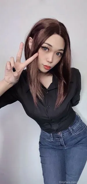 meikoui content