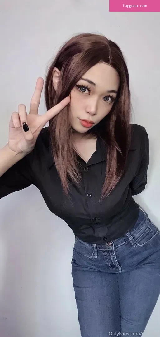 meikoui