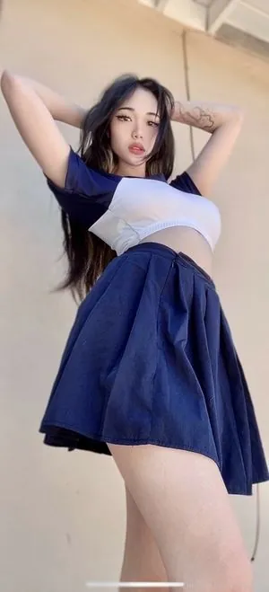meikoui content