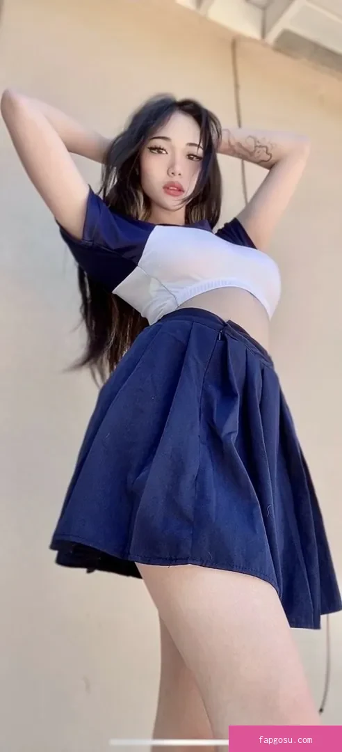 meikoui