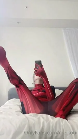 meikoui content