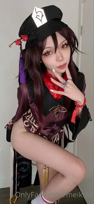 meikoui content