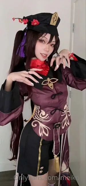 meikoui content