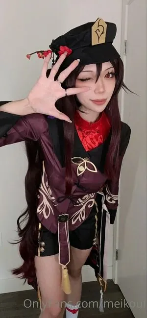 meikoui content