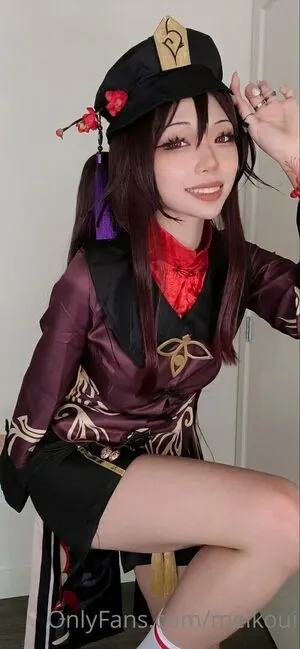 meikoui content