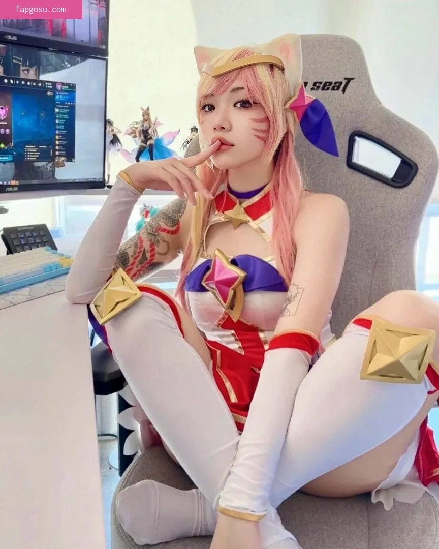 meikoui