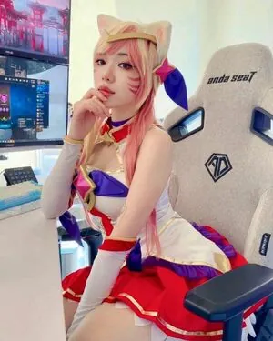 meikoui content