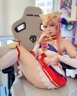 meikoui content